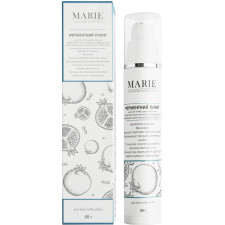 Ферментний пілінг Marie Fresh з екстрактом ягід журавлини та ферментами граната для всіх типів шкіри 50 мл mini slide 1