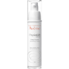 Розгладжувальний крем для обличчя Avene PhysioLift проти глибоких зморшок 30 мл mini slide 1