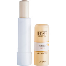 Бальзам для губ Hean Pure Care Wheat Repair Прозрачный 3.8 г mini slide 1