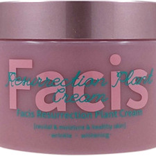 Крем для лица Facis Resurrection Plant Cream 100 мл mini slide 1