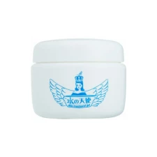Крем-гель антивіковий 5в1 Vivido Water Angel Skin Treatment Gel 50 г mini slide 1