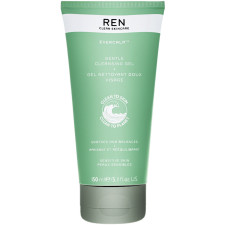 Очищаючий гель для обличчя Ren Evercalm Gentle Cleansing Gel 150 мл mini slide 1