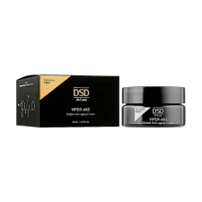Антивіковий крем для обличчя DSD De Luxe V001 Viper-Ake Global Anti-aging Cream 50 мл mini slide 1