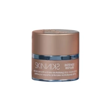 Інтенсивний відновлюючий денний крем проти зморшок SPF 15 Mades Cosmetics Skinniks Intense Repair 50 мл mini slide 1