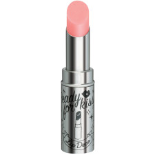 Тинт-бальзам для губ Isehan Супер объем Lip Deco Tint Stick 03 4 г mini slide 1