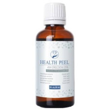 Емульсія Health Peel з АНА кислотами 25% 30 мл mini slide 1
