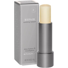 Бальзам для губ Rituals Fortune Balms Repair 4.8 г mini slide 1