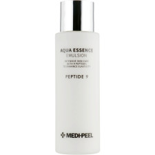 Емульсія з пептидами для еластичності шкіри Medi-Peel Peptide 9 Aqua Essence Emulsion 250 мл mini slide 1