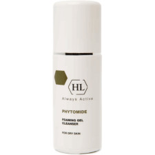 Очисний гель Holy Land Phytomide Foaming Gel Cleanser 150 мл mini slide 1