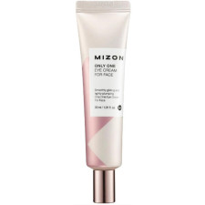 Багатофункціональний крем для повік Mizon Only One Eye Cream For Face 30 мл mini slide 1