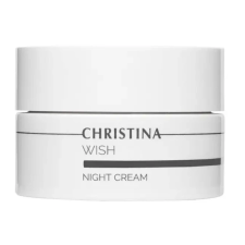 Нічний крем Christina Wish Night Cream 50 мл mini slide 1