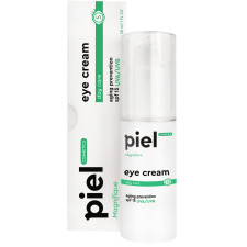 Активуючий крем для шкіри навколо очей Piel Magnifique Eye Cream SPF15 30 мл mini slide 1