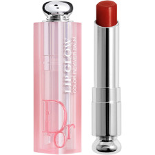 Бальзам для губ Dior Addict Lip Glow 3.2 г Dior 8 (3348901550628) mini slide 1