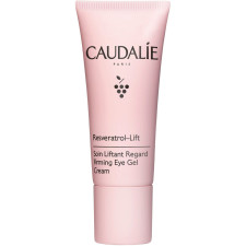 Гель-крем для контуру очей Caudalie Resveratrol Lift 15 мл mini slide 1