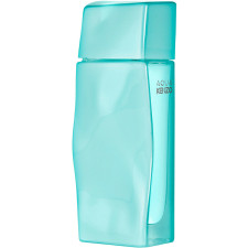 Тестер Туалетна вода для жінок Kenzo Aqua Pour Femme 100 мл mini slide 1