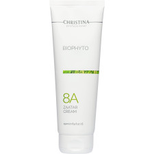 Крем Christina Заатар Bio Phyto Zaatar Cream 250 мл mini slide 1