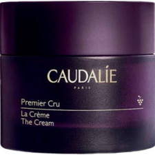 Крем для обличчя Caudalie Premier Cru 50 мл mini slide 1