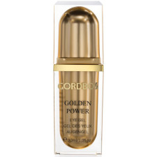 Гель для шкіри навколо очей Gordbos Golden Power 30 мл mini slide 1