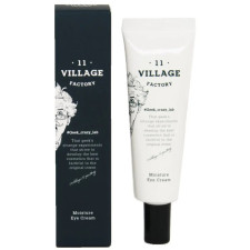 Крем для повік Village 11 Factory Moisture Eye Cream Зволожуючий 30 мл mini slide 1