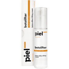 Ліфтинг-крем з ботокс-ефектом Piel Rejuvenate Botolifter Cream 50 мл mini slide 1