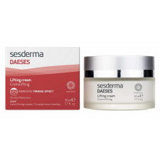 Ліфтинг-крем для обличчя Sesderma Daeses на основі DMAE 50 мл mini slide 1