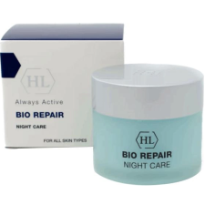 Нічний крем Holy Land Bio Repair Night Care 50 мл mini slide 1