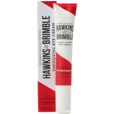 Крем навколо очей Hawkins & Brimble Eye Cream 20 мл mini slide 1