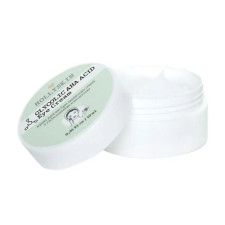 Крем навколо очей Hollyskin Glycolic AHA Acid Eye Cream із гліколевою кислотою 10 мл mini slide 1