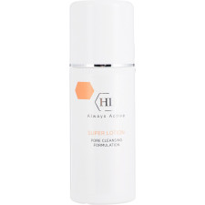 Суперлосьйон Holy Land Super Lotion 250 мл mini slide 1