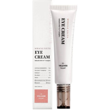 Крем для зони навколо очей Village 11 Factory Miracle Youth cream Miracle Youth cream eye cream Живильний 50 мл mini slide 1