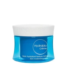 Крем Bioderma Hydrabio 50 мл mini slide 1
