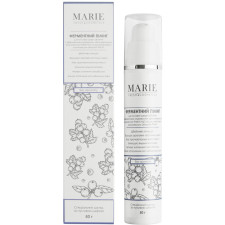 Ферментний пілінг Marie Fresh з екстрактом ягід журавлини для чутливої шкіри 50 мл mini slide 1