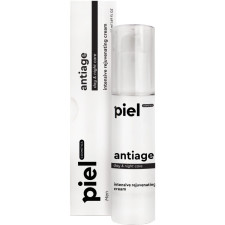 Крем для обличчя Piel Cosmetics Men Antiagee Intensive Restoration cream mini slide 1