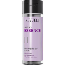 Ліфтинг-ессенція для обличчя Revuele Lifting Essence 150 мл mini slide 1