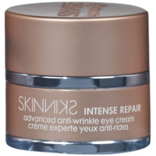 Крем проти зморшок навколо очей Mades Cosmetics SkinnikS Intense Repair 15 мл mini slide 1