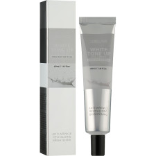 Крем для шкіри навколо очей Lebelage White Tone Up Eye Cream 40 мл mini slide 1