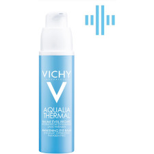 Бальзам Vichy Aqualia Thermal увлажняющий для контура глаз 15 мл mini slide 1