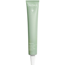 Точковий крем проти недосконалостей шкіри Caudalie Vinopure Salicylic Spot Solution для жирної та комбінованої шкіри схильної до акне 15 мл mini slide 1