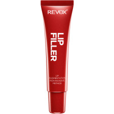 Неінвазивний філлер для збільшення губ Revox B77 Hyaluronic Acid Lip Filler з гіалуроновою кислотою 12 мл mini slide 1