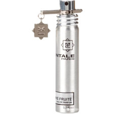 Парфумована вода унісекс Montale Chypre Fruite 20 мл mini slide 1