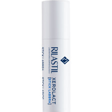 Помада для губ восстанавливающая и защитная Rilastil Xerolact 4.8 мл mini slide 1