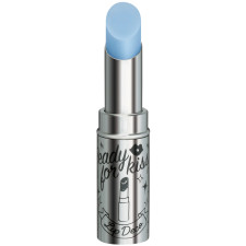 Тинт-бальзам для губ Isehan Супероб'єм Lip Deco Tint Stick 04 4 г mini slide 1