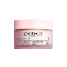 Крем Caudalie Кашемір Resveratrol Lift 50 мл mini slide 1