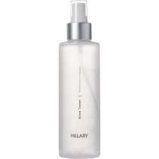 Тонік для обличчя Hillary Aloe Toner для сухої та чутливої шкіри 200 мл mini slide 1