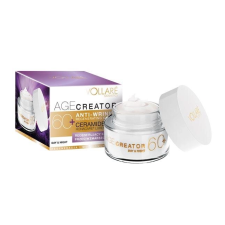 Крем Vollare Cosmetics Age Creator проти зморшок 60+ 50 мл mini slide 1