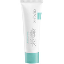 Крем для обличчя Ceraclinic Зволоження Dermaid 4.0 Intensive Cream 50 мл mini slide 1