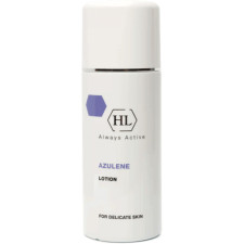 Лосьйон для обличчя Holy Land Azulene Lotion 250 мл mini slide 1