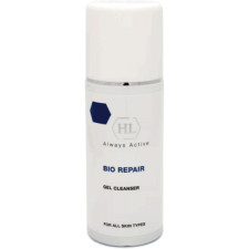 Очисний гель Holy Land Bio Repair Gel Cleanser 250 мл mini slide 1