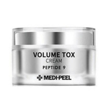 Крем для підвищення пружності шкіри Medi-Peel Peptide 9 Volume Tox Cream 50 г mini slide 1