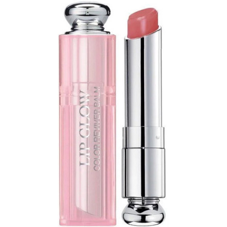 Бальзам для губ Dior Addict Lip Glow 3.2 г Rosewood 012